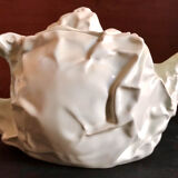 Tea set "Axis Design"