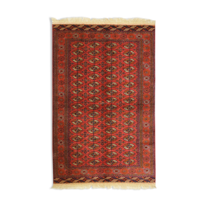 Tapis d'Orient Bukhara