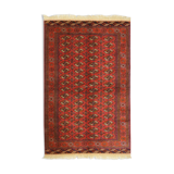 Oriental carpet "Bukhara"