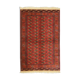 Tapis d'Orient "Bukhara"