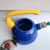 Kettle