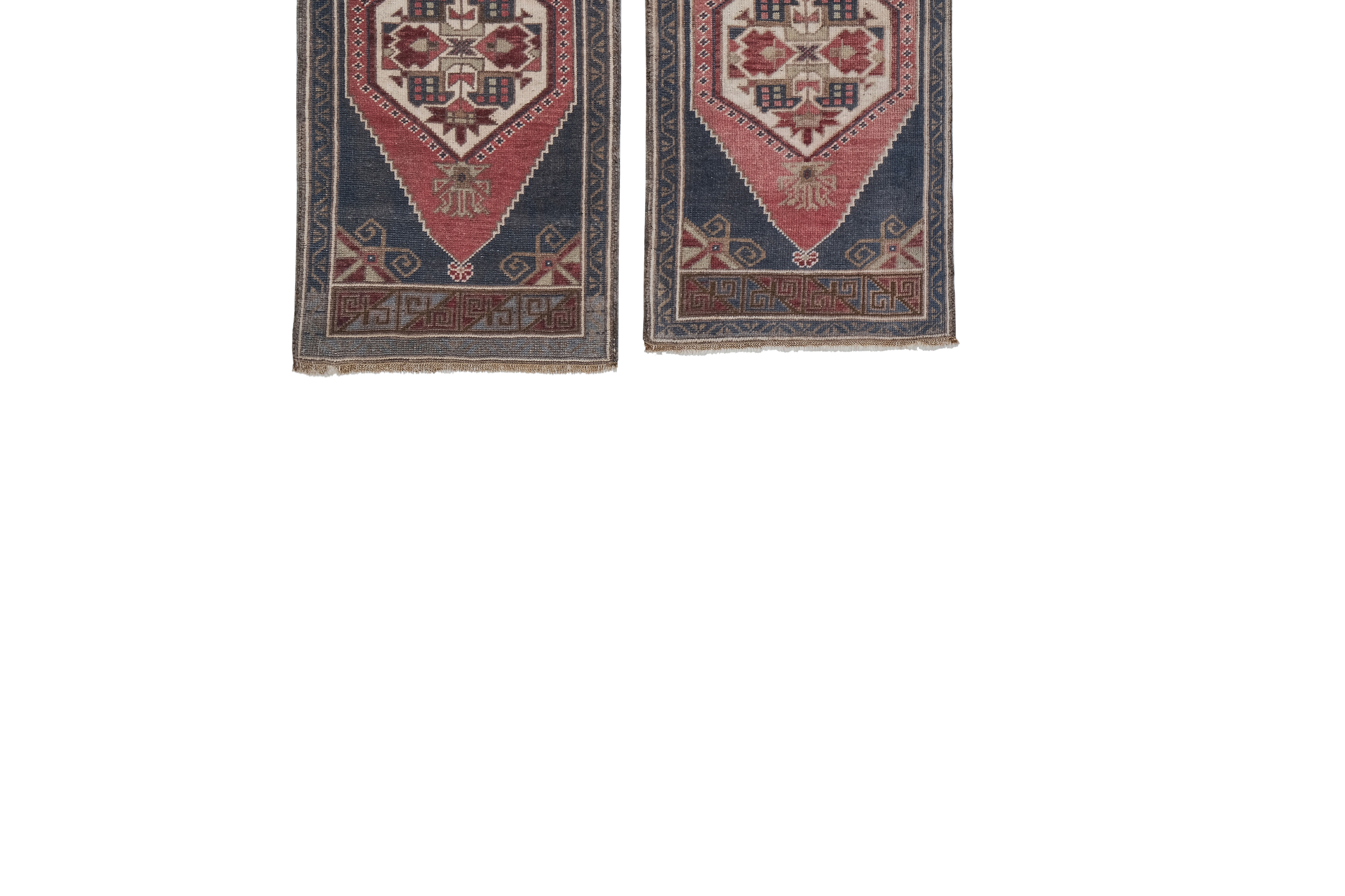 Carpets  52x99 52x98 cm
