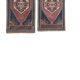 Carpets  52x99 52x98 cm