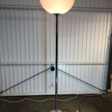 floor lamp design 70s for guzzini