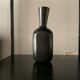 ELCHINGER Ceramic Vase 1950
