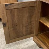 Art deco buffet
