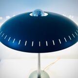 Philips Louis Kalff - senior desk lamp