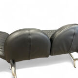 Canapé DS 455 de de Sede, années 1990