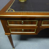 Louis XVI Bureau