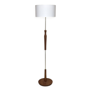 lampadaire scandinave