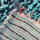 Boucherouite
