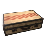 Travel trunk