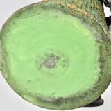 First Cactus Coat Rack by Guido Drocco and Franco Mello for Gufram, 1968