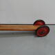 Vintage 1960's scooter