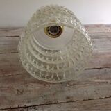 Lampe baladeuse