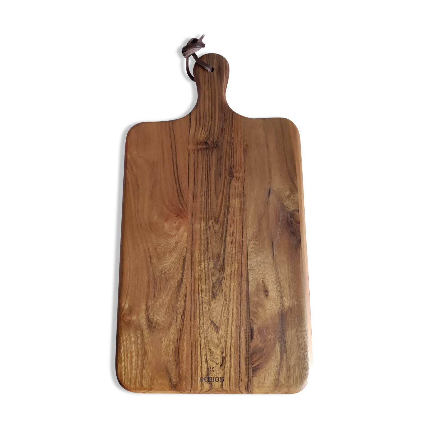 Presentation board or tray