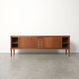 Buffet vintage par Bramin
