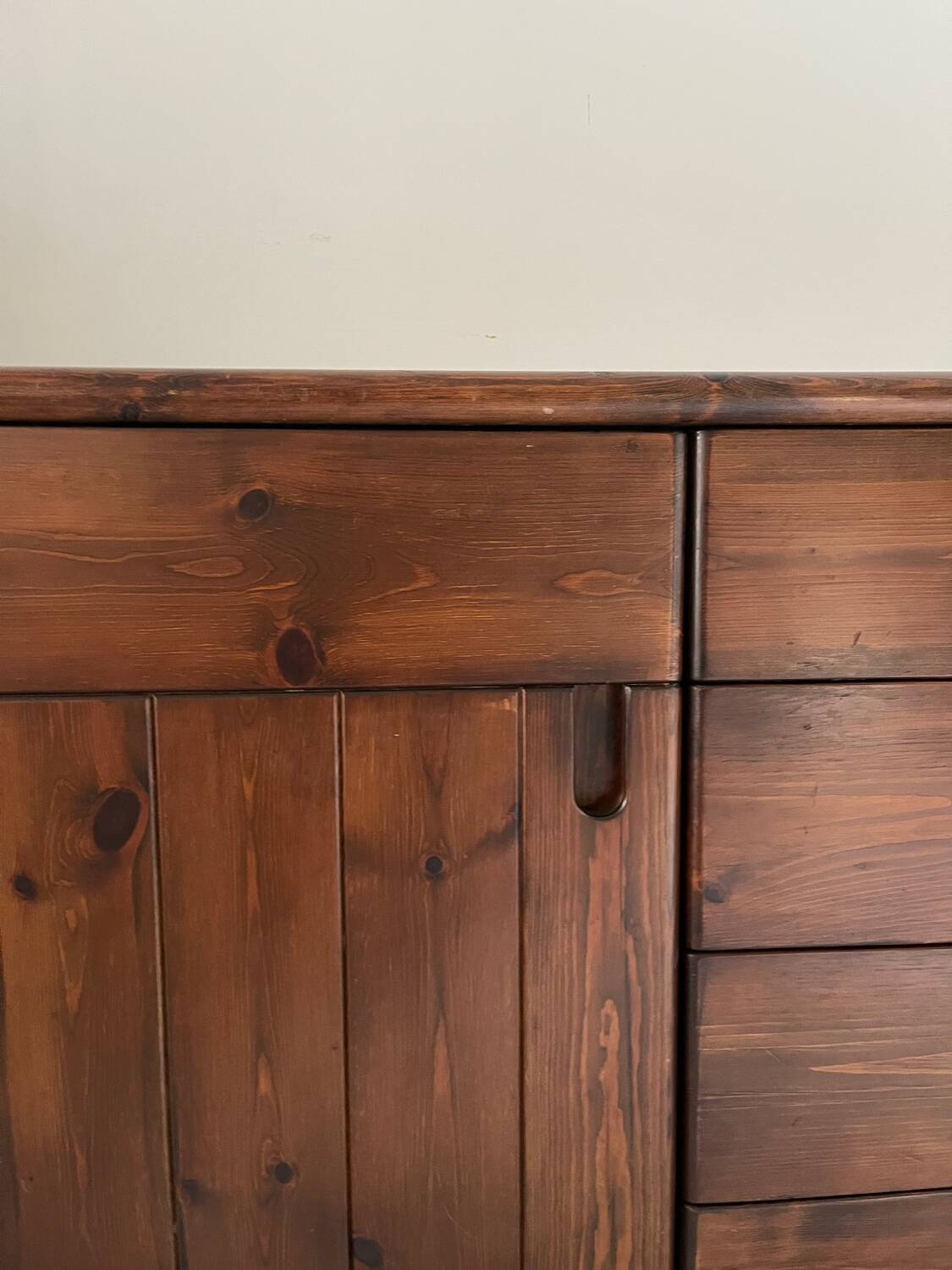 Threading by Silvio Coppola 1970