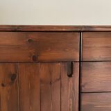 Threading by Silvio Coppola 1970