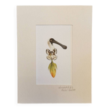 Lulinaile Collage #4