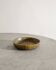 Vintage Swedish Mid Century Ceramic "Rubus" bowl by Gunnar Nylund, 1950s