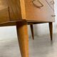 Commode vintage