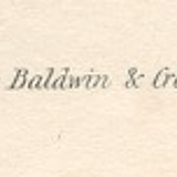 Old engraving of reptiles including salamander, marbled newt, Pl8, 1834