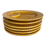 Digoin plates