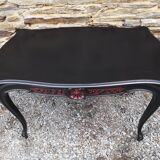Side table Louis XV
