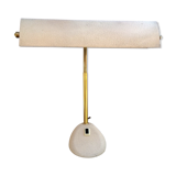 Desk lamp 50