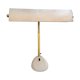 Desk lamp 50