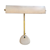 Desk lamp 50