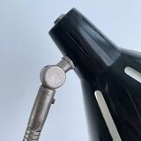 Table lamp model no. 20, Sunseries (zonneserie), Hala Zeist, 1950/60s