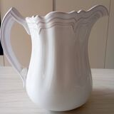 Pitcher