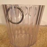 Champagne bucket
