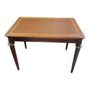 bureau de style louis - xvi