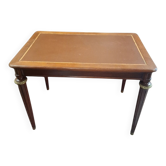 Bureau de style Louis XVI