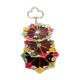 Serviteur Vallauris