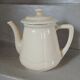 Vintage coffee pot/teapot