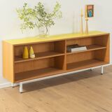 1960s Sideboard