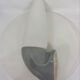 Swedish Design Vintage 1960’s Bathroom Lamp Sconce