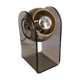 Eye ball lamp 70