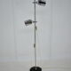 Mid-Century Floor Lamp Designed by Stanislav Indra, 1970s