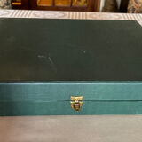 Coffret Guy Degrenne 37 pièces