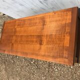 Commodity Louis XVI cherry