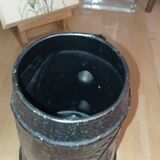 Vase mug