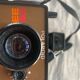 Polaroid E33 vintage and collector's camera