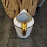 Milk jug