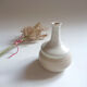 Vase BLOSSOM