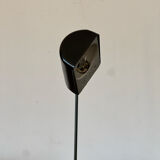 Daphine Table Lamp